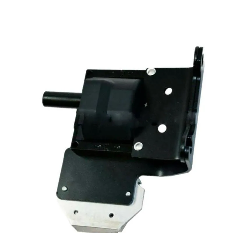Ignition Coil Pack DR49 3861985 392-863704 8m005458 3862167 For Buick Chevrolet Cadillac Car Accessories