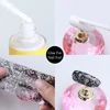 15ml Nail Glue For Transfer Foils Tips Starry Paper Decal Ahesive Gel Varnish DIY Nail Art Design Foil Glue Manicure Tool LY947 3