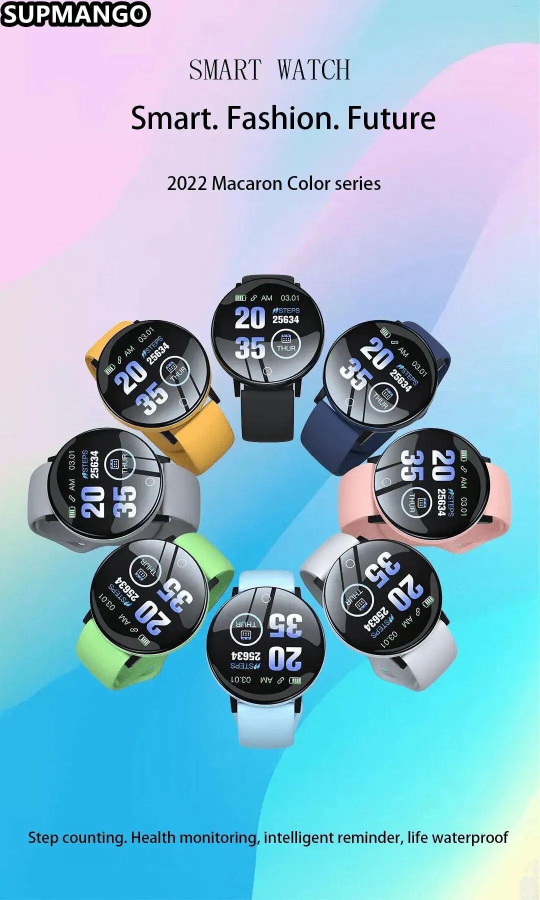 S20fbe6876dfb4aecaa2a063867e904eeV.png