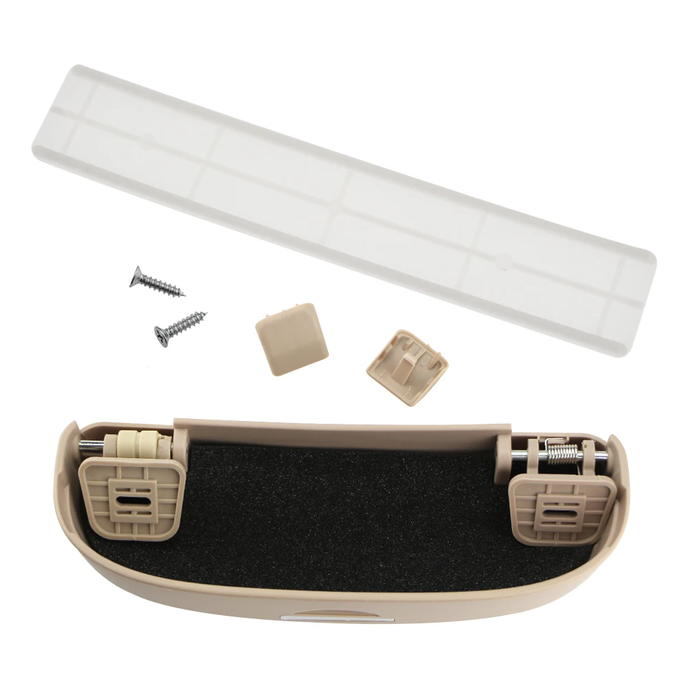 Car Sunglasses Holder For Opel Astra 2nd 3rd 4th 5th 6th Generation