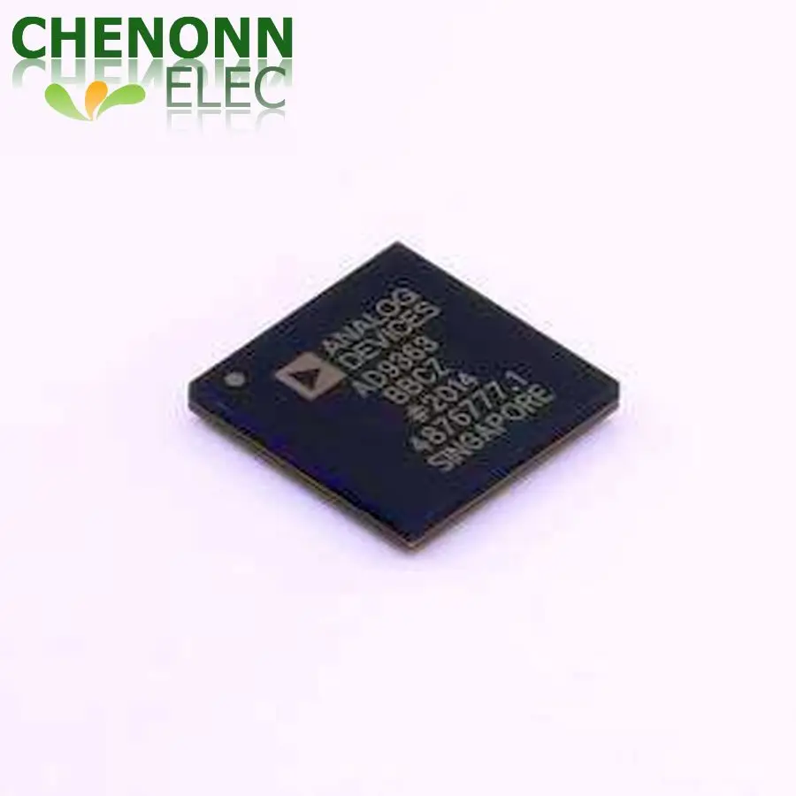 AD9363BBCZ-REEL