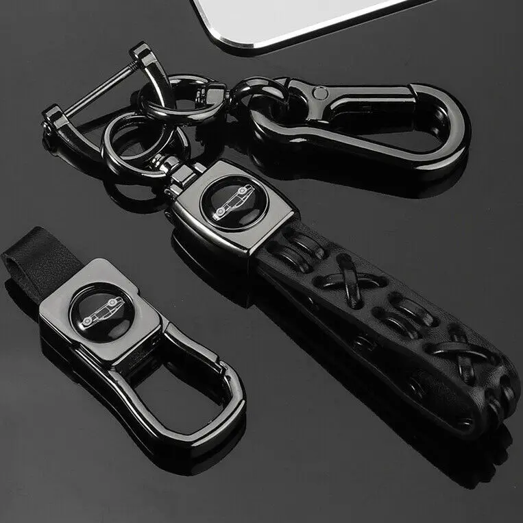 Auto Chiave A Distanza Della Copertura Della Cassa Borsette Per Peugeot 208 107 206 306 307 308 2008 3008 4008 5008 RCZ Citroen C1 C2 C3 C4 C5 CACTUS C8 - S20fc06374982459baf29263f19ae97fcD