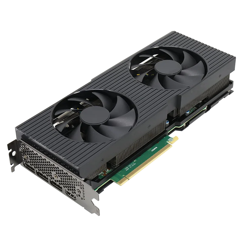Rtx 3080 Msi Nvidia Geforce Rtx 3070 Ti Msi Geforce 3080 Available
