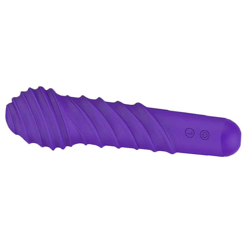Penguin For Women Clitoris Sucker Men's Masturbator Dildo Stimulator Sexitoys Vibrators Male Toys |