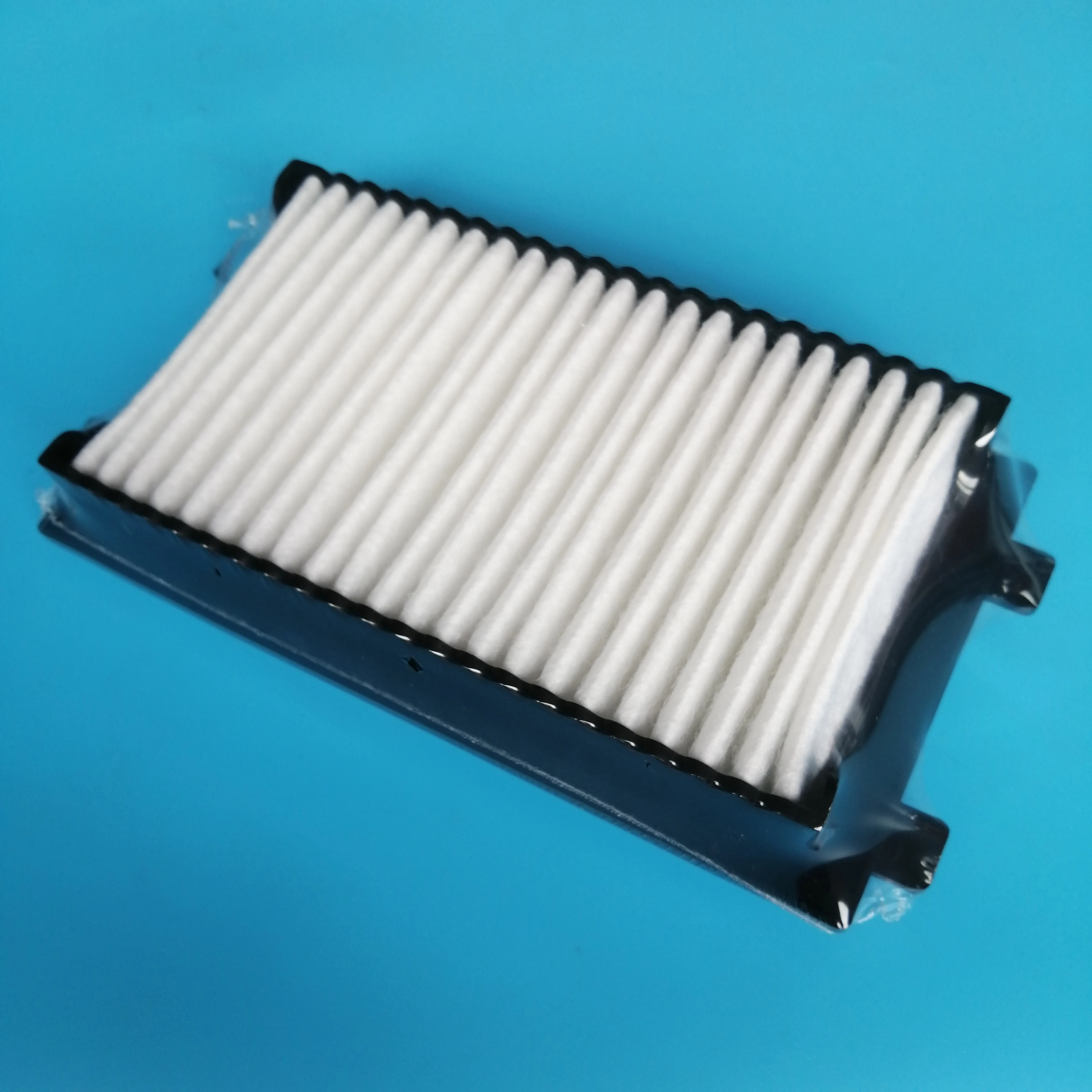 New Air Filter 6EY-14451-00-00 Compatible with Yamaha EX/VX TR-1 series motorboat