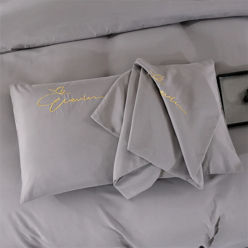 ���� ����Ƽ �Ǻ� ģȭ�� ħ�� ��Ʈ, �ܻ� �ڼ� �̺� Ŀ�� ��Ʈ, �̱� ���� ŷ �̺� Ŀ��