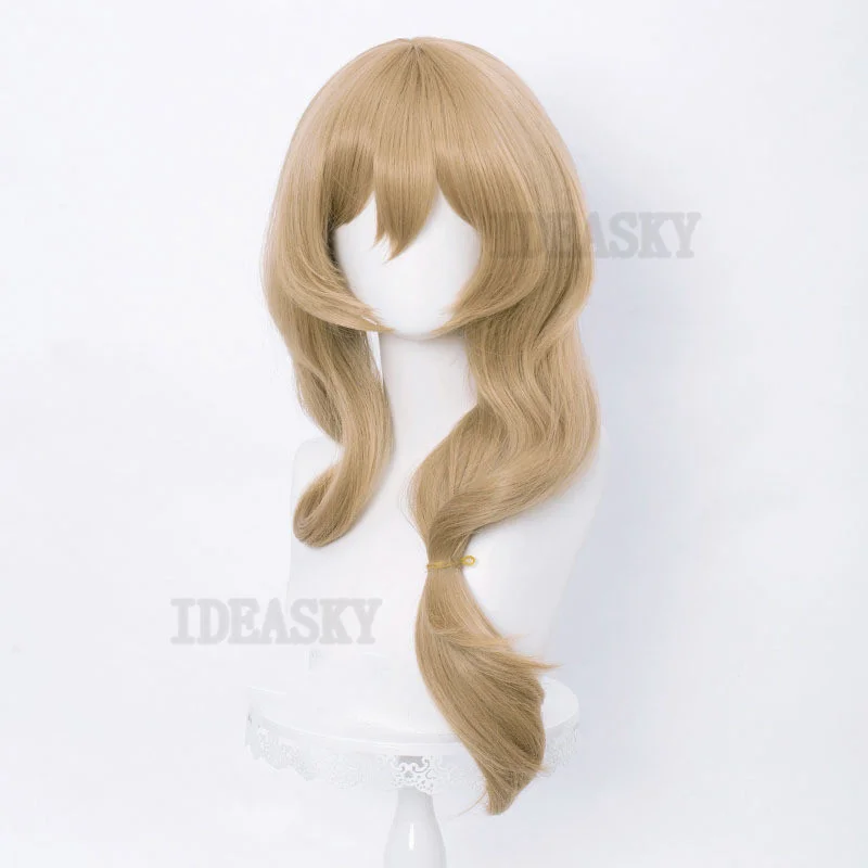 sexy cosplay Anime Game Genshin Impact Lisa Witch of Purple Rose Cosplay Costume The Librarian Sexy Halloween Party Dress kids children girls old lady costume