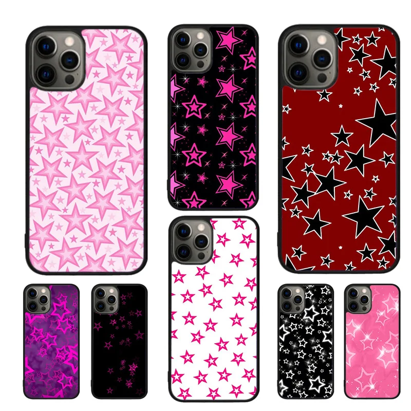 Goupilles Cylindriques (Chevilles) Creuses - Diam. 8 à 16mm - Pour Axes M6 à M14