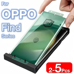 Premium Screen Protector Kit with Easy Installation for 2Pcs High Definition