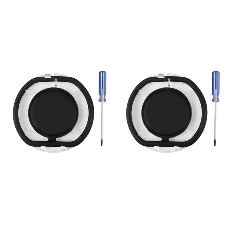 

2 шт., уплотнительное кольцо для пылесоса Dyson V6/DC58/DC59/DC74