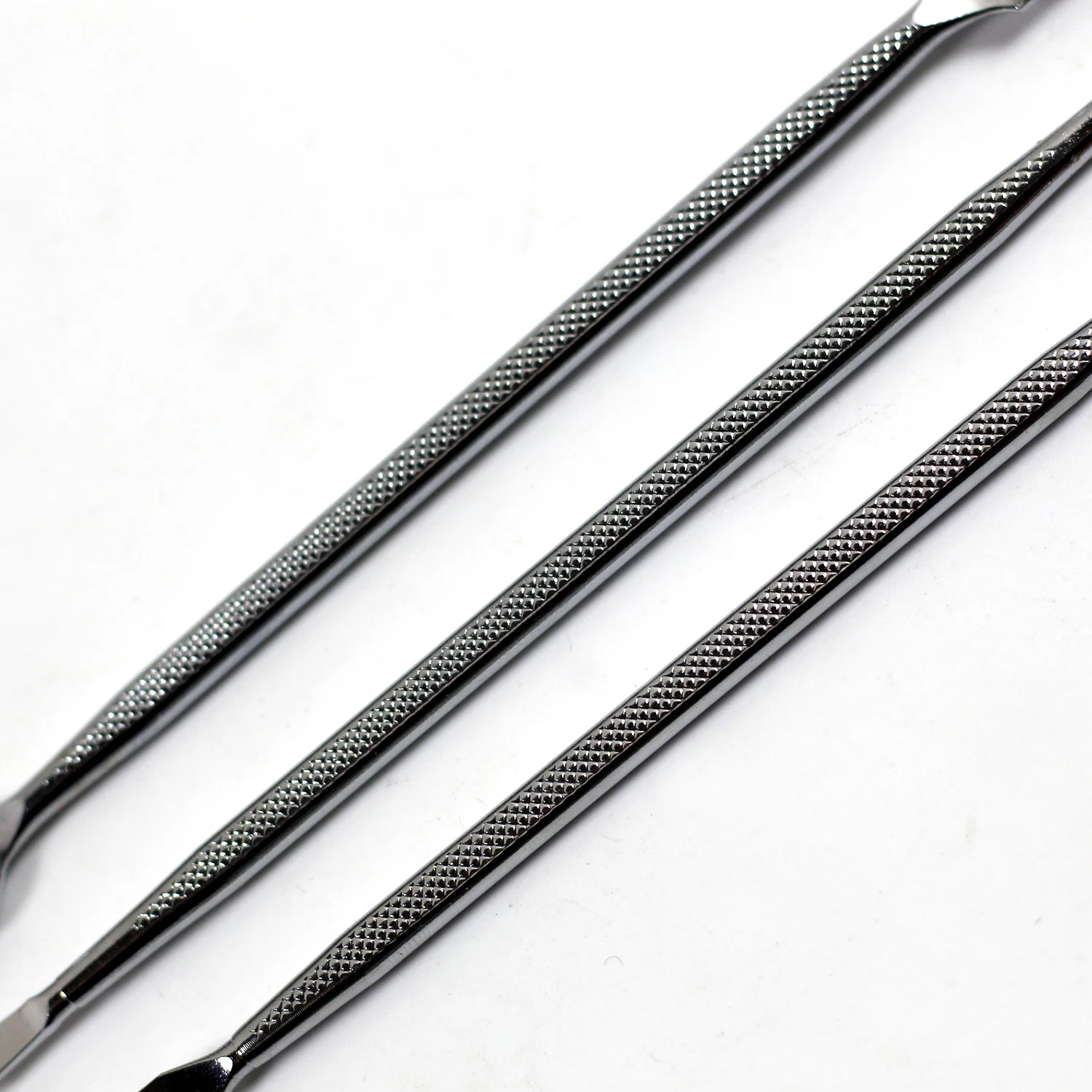 Phone Repair Tools Kit Universal Phone Repair Tools Kit Disassembly Blades Pry Opening Tool Metal Crowbar Disassemble Kit Phone Spatula Hand Tools Set