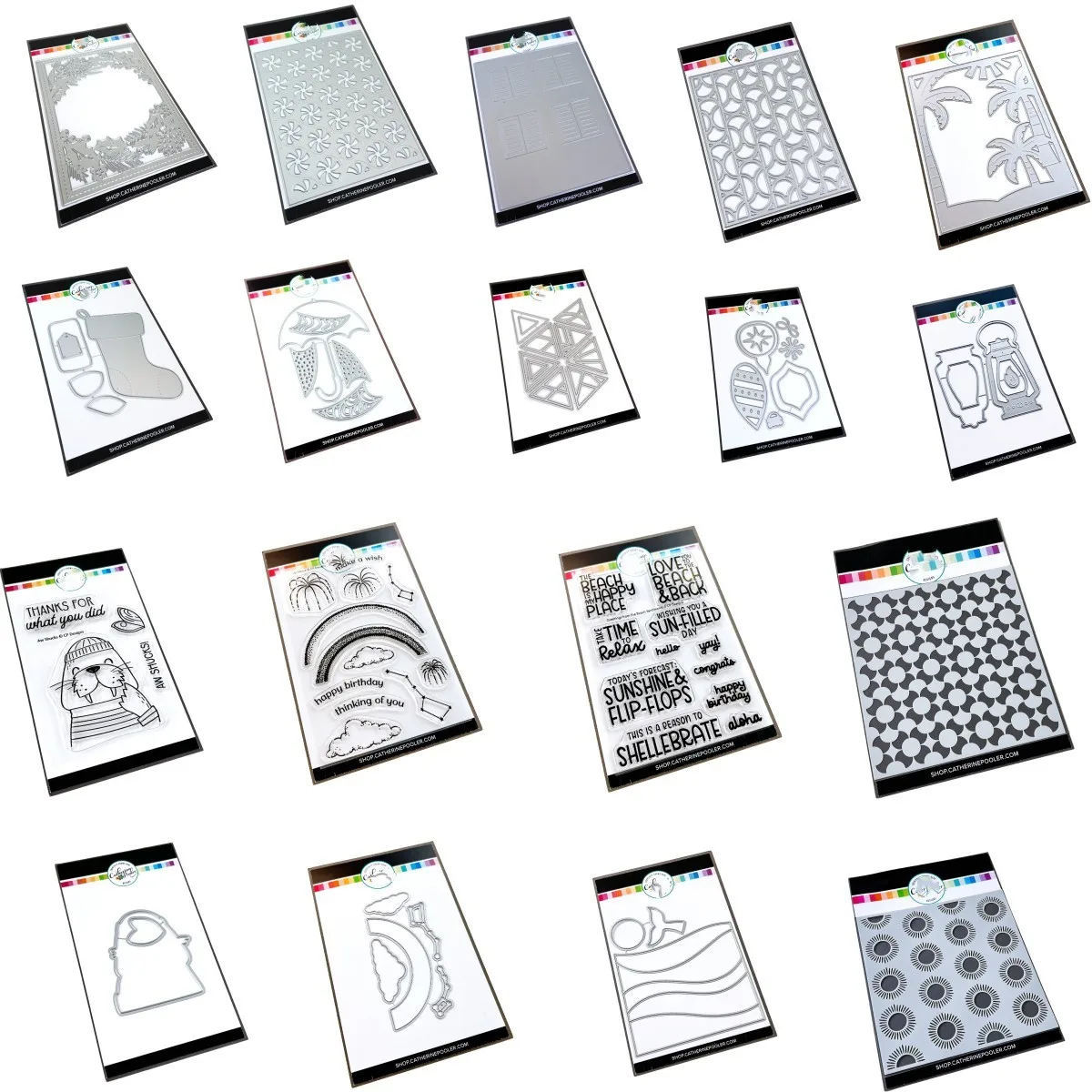 

New Christmas Stocking Tree Lamp Letter Circle Metal Cutting Dies For Decorating Scrapbook Diy Mould Embossing Craft Template