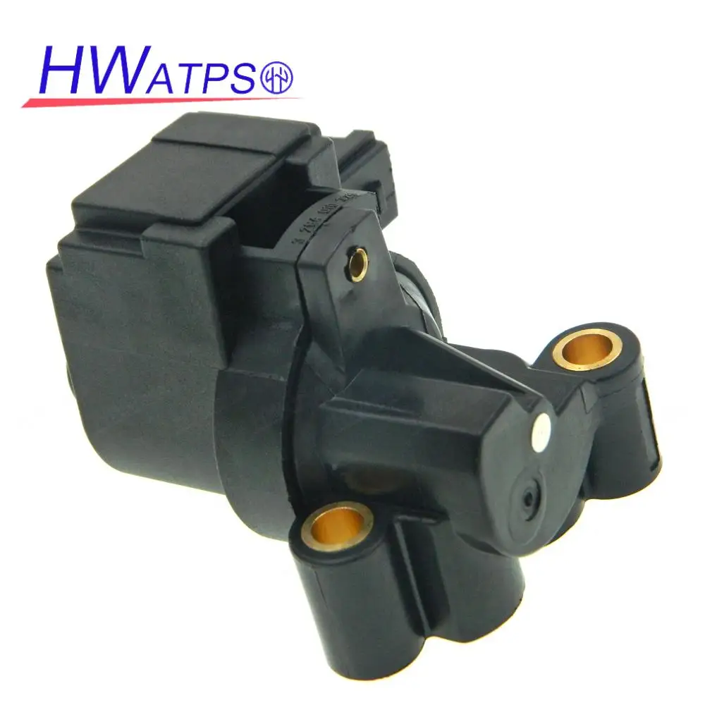 Idle Air Control Valve 35150-33010 pneumatic air valve idle stepper motor for Kia Rio Optima Spectra Sportage Hyundai Tucson Tiburon Santa Fe Sonata 1997-2010 1580809