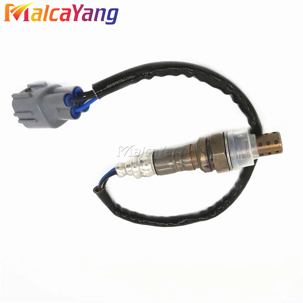 ڵ  O2  ,     ǰ, Ÿ ߸ ̿, OEM 89465-52130 8946552130 89465 52130  Ƽ