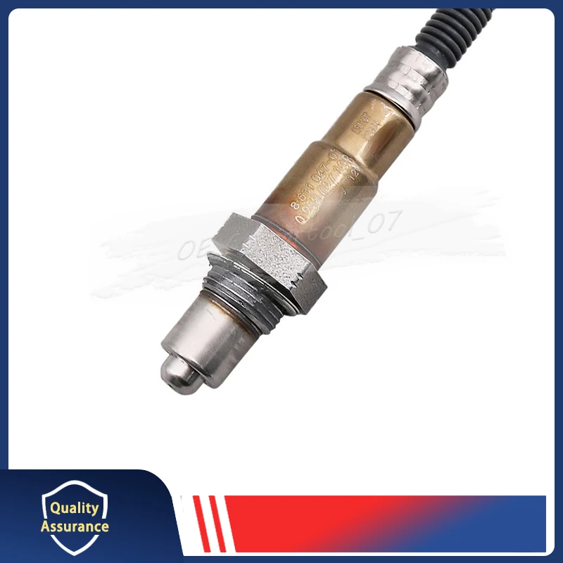 11788631047 Upstream Oxygen Sensor Fits For BMW 230i 330i