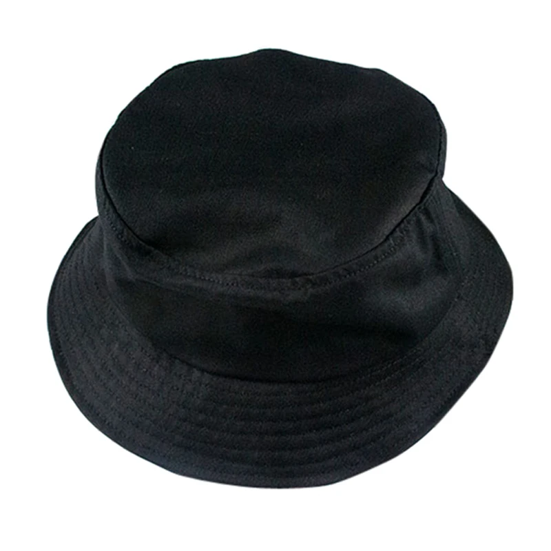 男性と女性のためのLadlair zxスペクトルバケットハット、パナマ