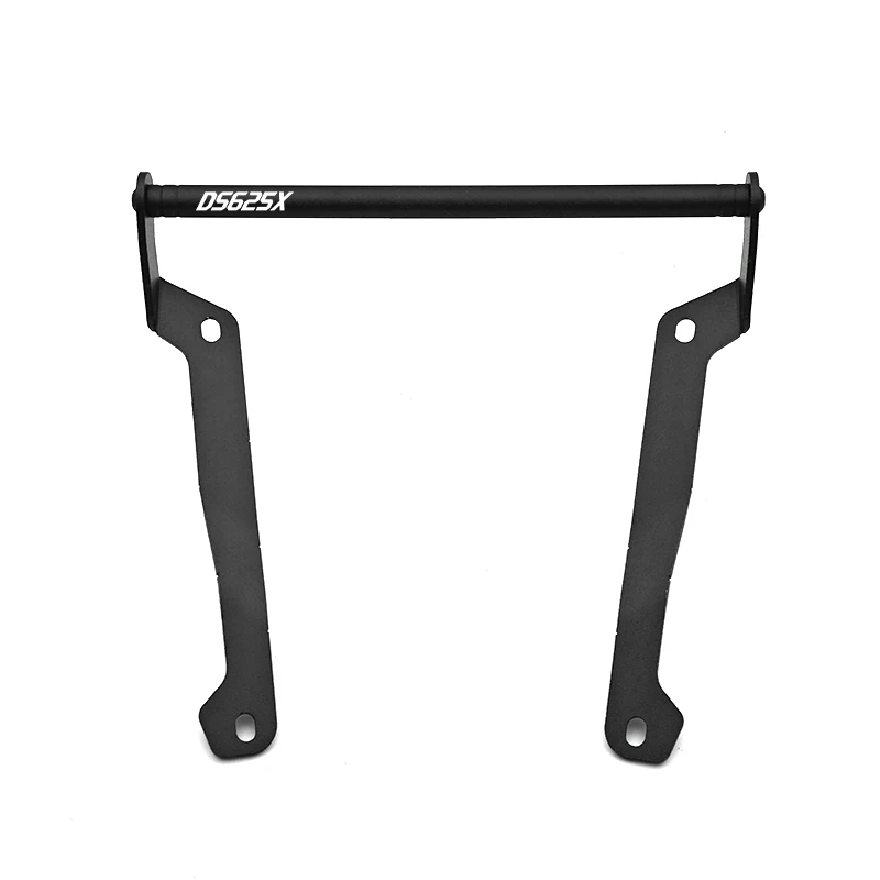 Navigation Bracket For VOGE Valico 625DSX DSX625 DS625X 525DSX DSX525 DS525X