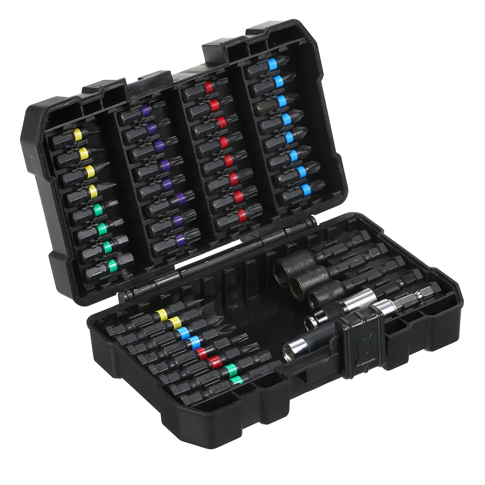 Your Meter Tools Store