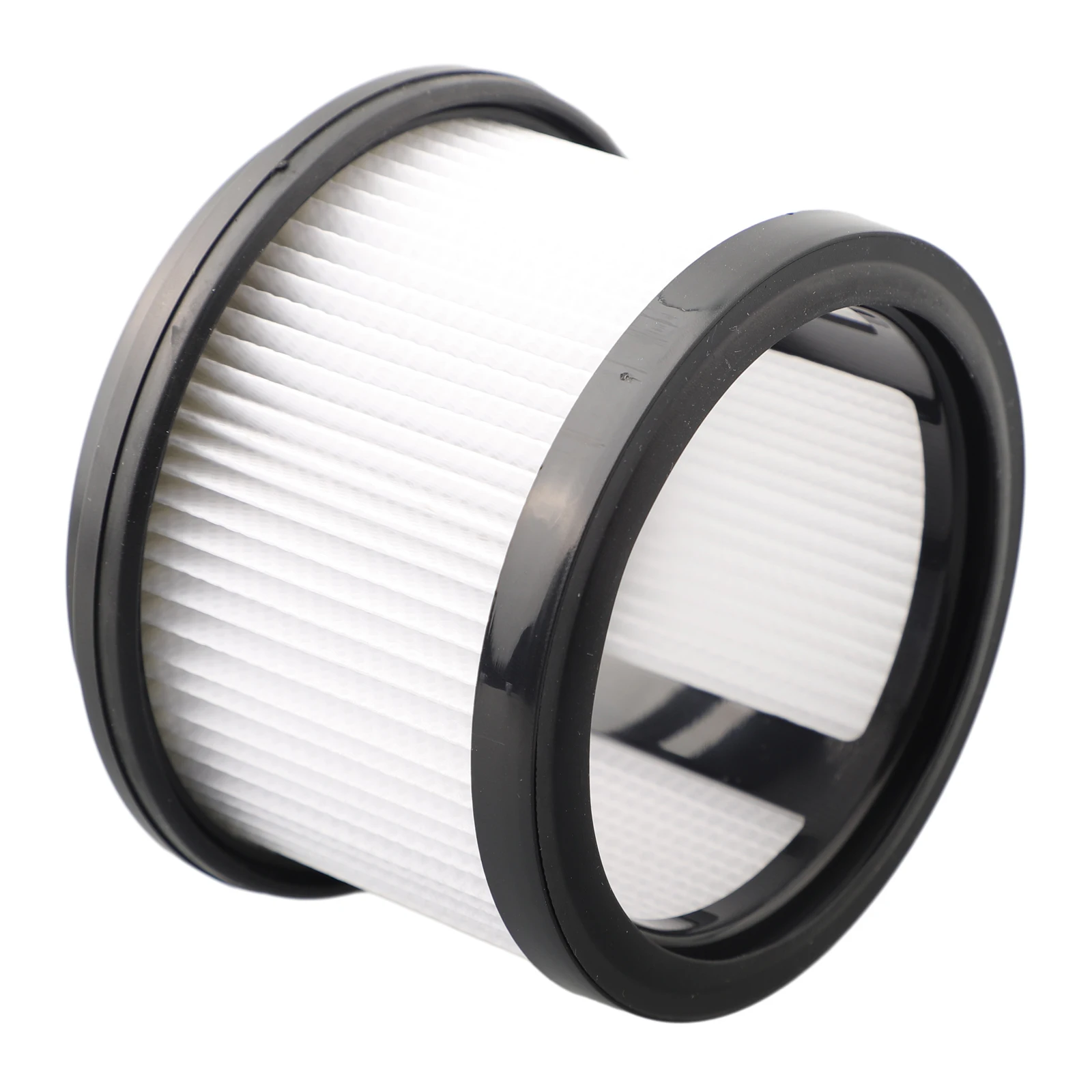 

Vacuum Cleaner HEPA Filter Washable Reusable Pre Motor Filter For -Dreame T10 T20 T30 For G9 G10 Vacuum Cleaner Accessories