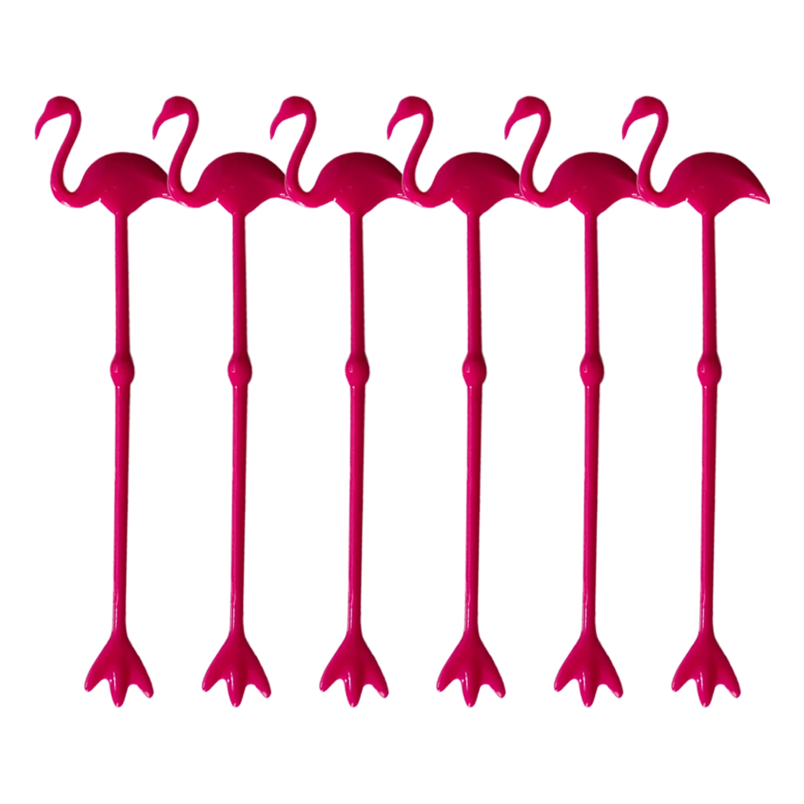 https://ae01.alicdn.com/kf/S20fccb698efa48e6bd6db889034d697ec/6PCS-Cocktail-Swizzle-Sticks-8-Flamingo-Cactus-Reusable-Novelty-Swizzle-Sticks-Decorative-Cocktail-Stirrers-for-Tropical.jpg