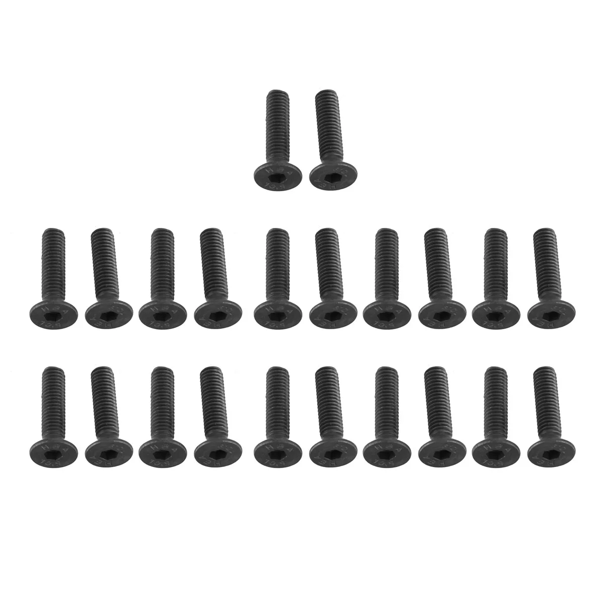 4-stufiges Lagerregal aus Kohlenstoffstahl, schwarz, rostfrei, mehrlagige Beschichtung, rollende Regale, bewegliche Schieberäder, platzsparend – Detail 12