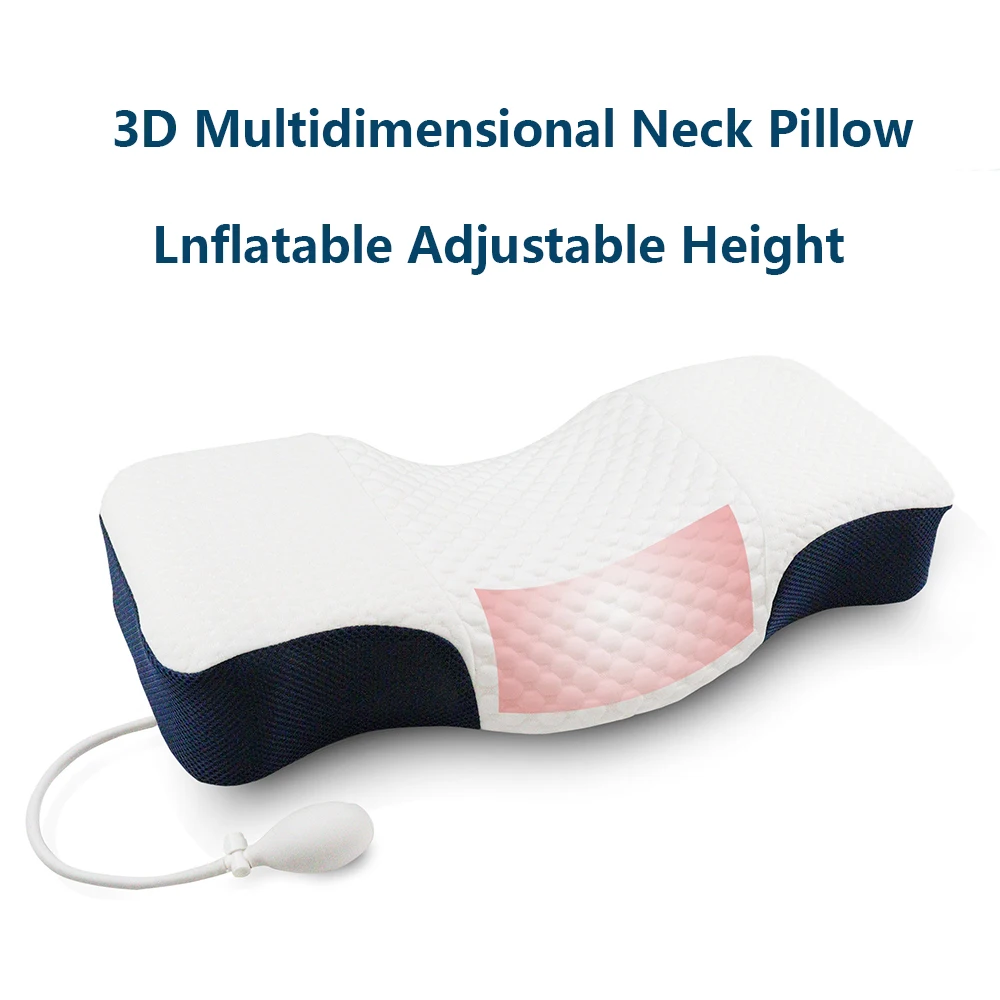 https://ae01.alicdn.com/kf/S20fcd6741ad04552b942650cb8c63a97t/Contour-Memory-Foam-Cervical-Pillow-Ergonomic-Orthopedic-Neck-Pain-Pillow-for-Side-Back-Stomach-Sleeper-Remedial.jpg