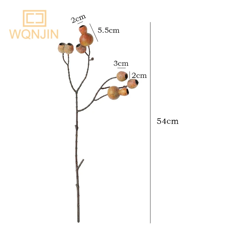 Slide image 7b41f8f3237b4db7a939b3c26826f6d8