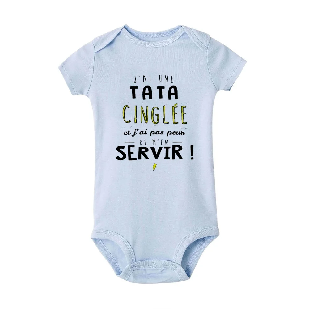 S3377-SRPLB-
