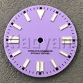 Purple 1