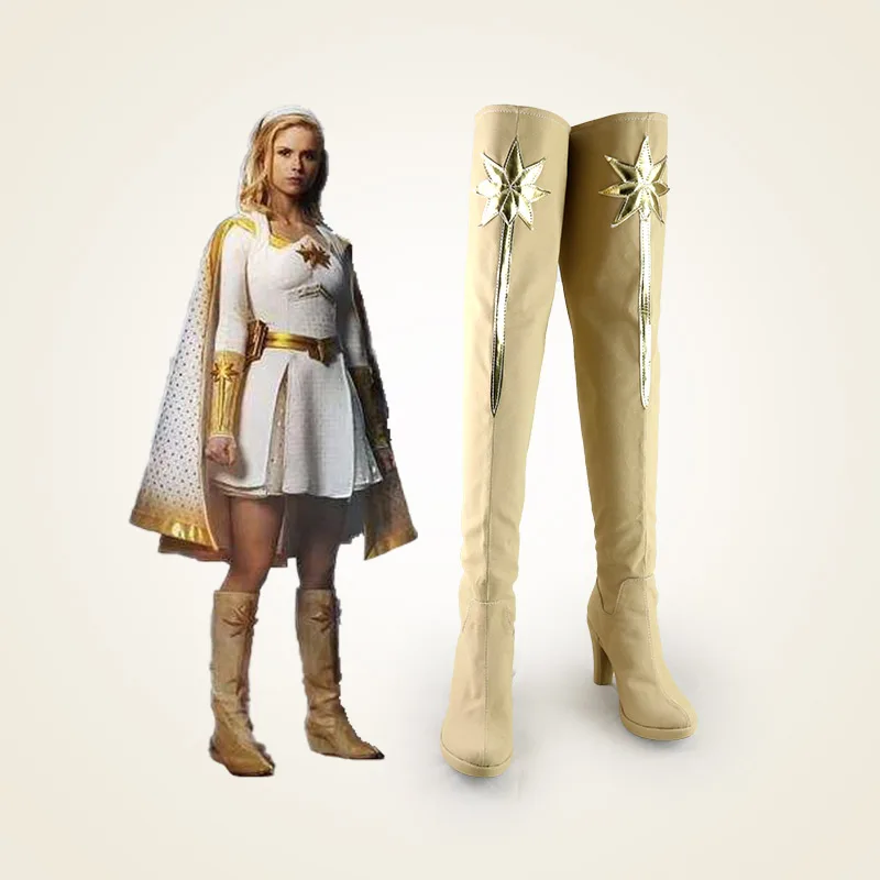 starlight-annie-cosplay-botas-para-as-mulheres-sapatos-de-salto-alto-acessorios-do-partido-halloween