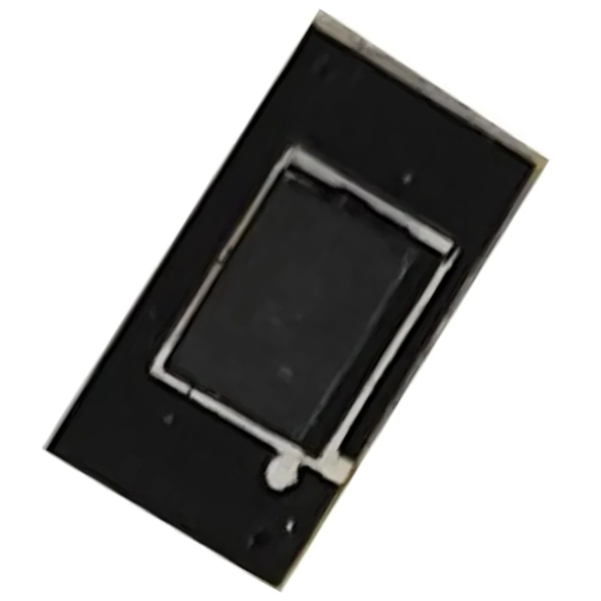 

Image Imaging Unit Drum Chip FOR Canon IR ImageRunner C 3380-i C 3380-N C 3480-i C 3580-i C 3880-F iR C2550-i iR C2880-F