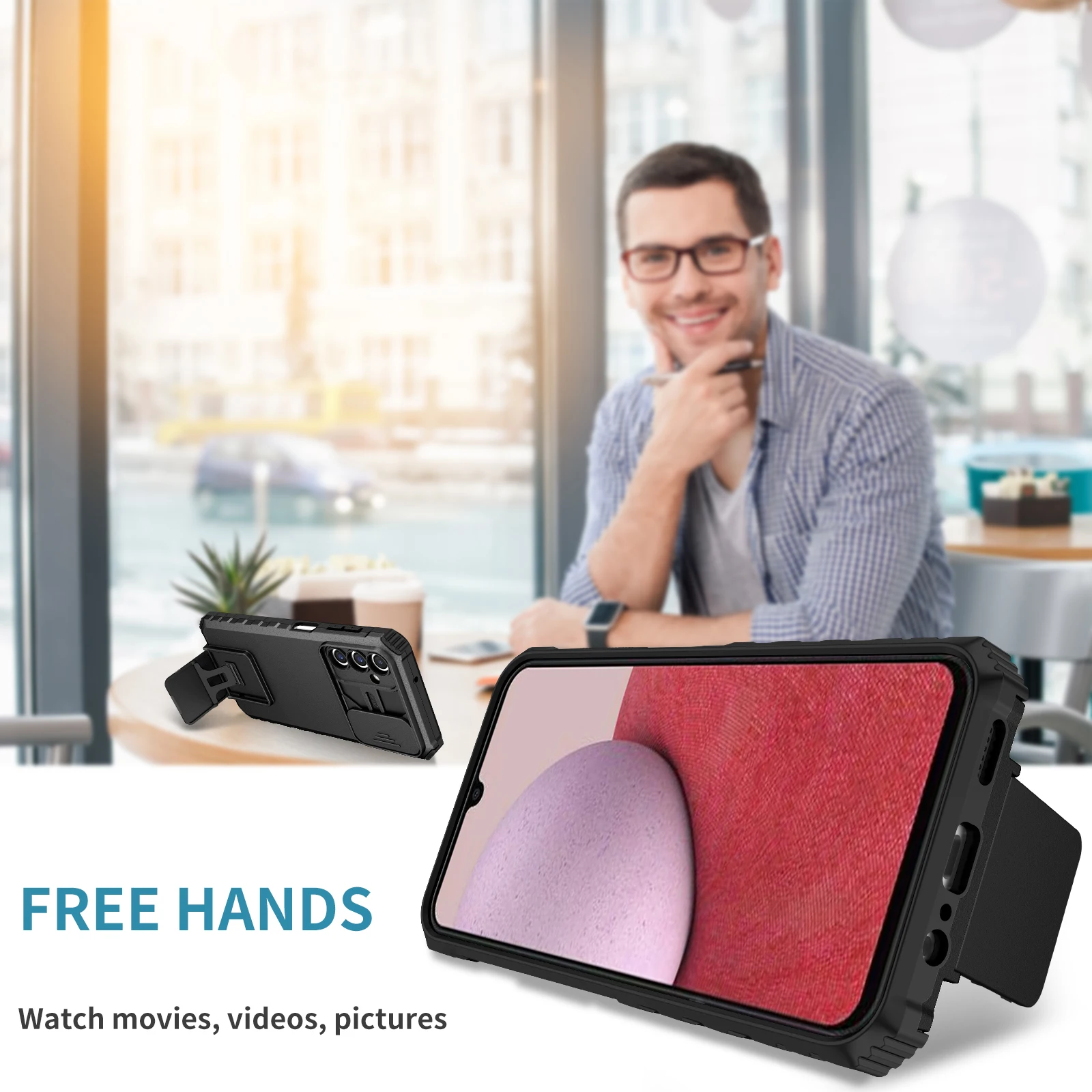 S20fcf5fbe9c342829c42b32290be8080A