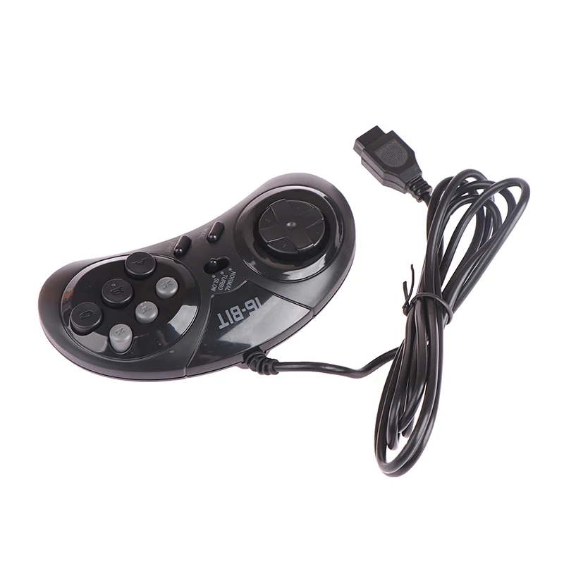 MD SEGA е  Ʈѷ,  е,  Ʈѷ е,  ׼, 16 Ʈ, 1PC