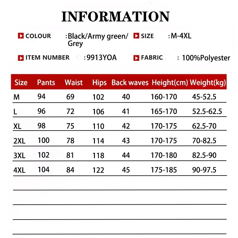 Slide image 2d7bbd37fc144c62b4ee1c2b841950c0