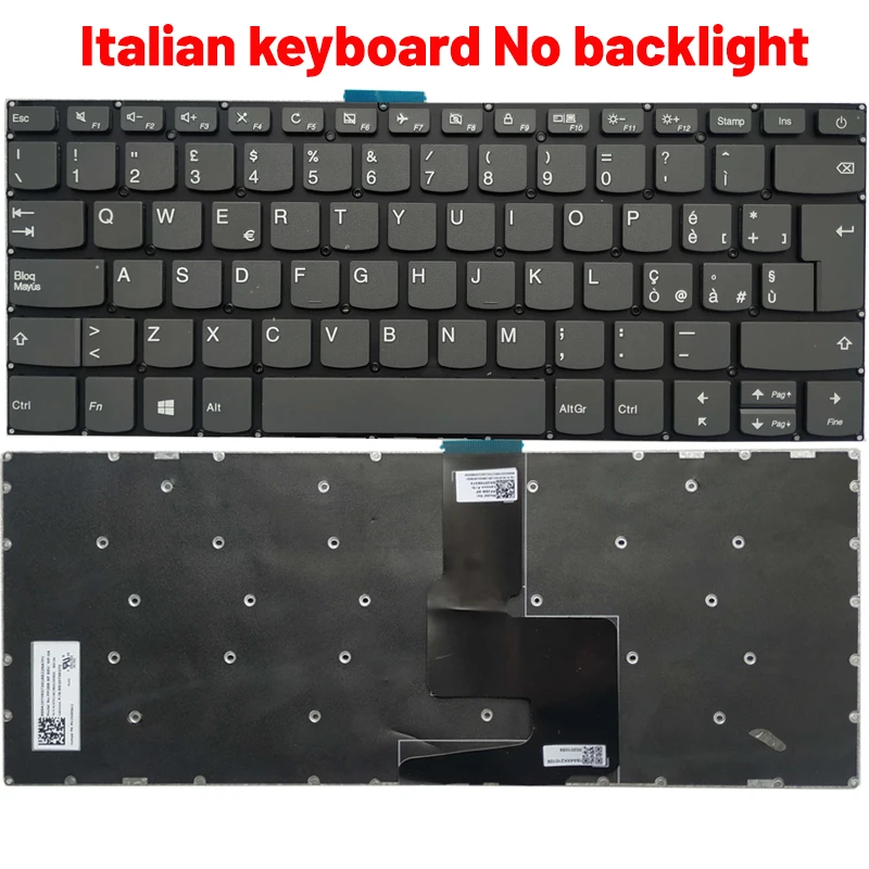 High Quality Computador e Escritório