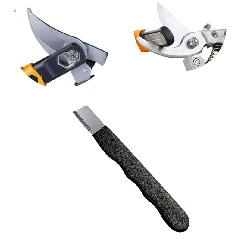 Slide image undefined