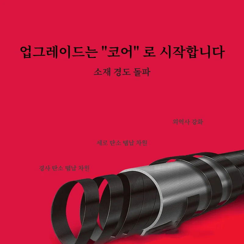 ź  ġ ˴, ܴ  1.8, M-6.3M  ̺ ˴,  , 43cm , ǰ