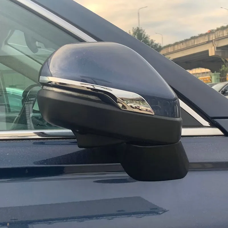 ȥ CR-V CRV 2023 2024 ׼ ABS ũ ڵ ̷  Ʈ Ŀ Ʈ ƼĿ, ڵ Ÿϸ
