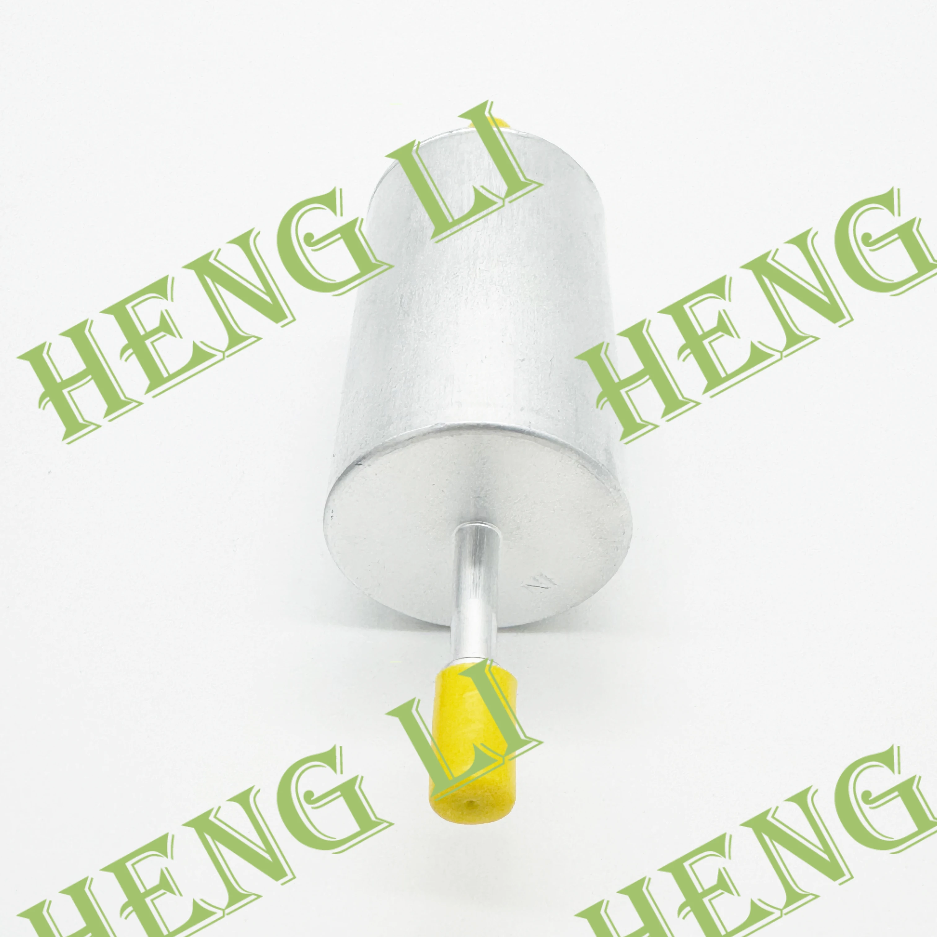 31271607/31274952 Fuel Filter For VOLVO C30 C70 S40 V50 2004 2005 2006 2007 2008 2009 2010 2011 2012 High Efficiency Filtration