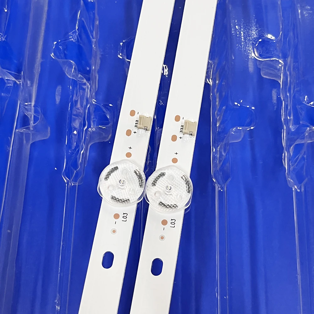 Slide image 29368bc04793423aacd3948ace6d2163