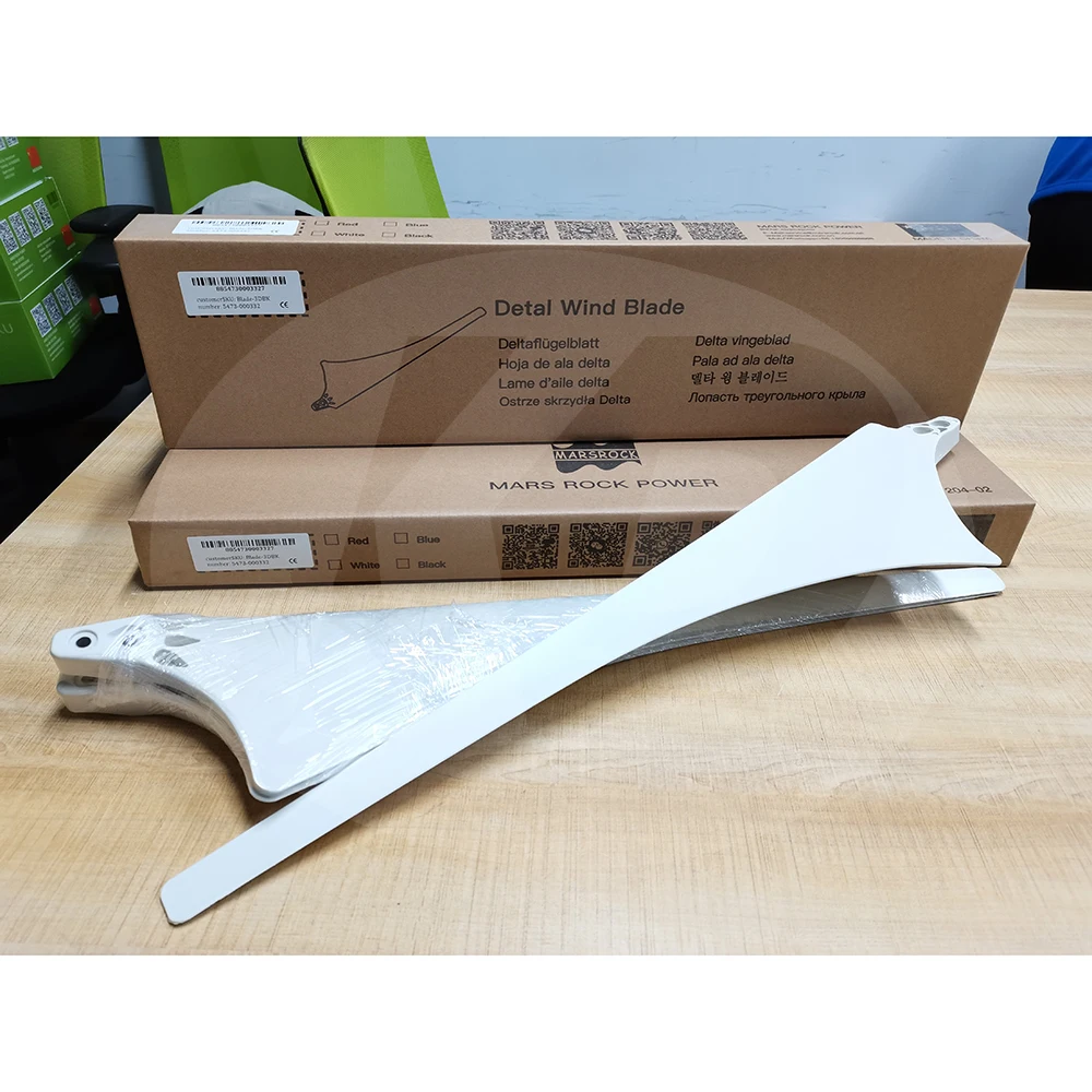 Wind Turbines Hub 3/5/6 Blades Generator Windmill Wheel Hub Accessories for all wind turbine Generator