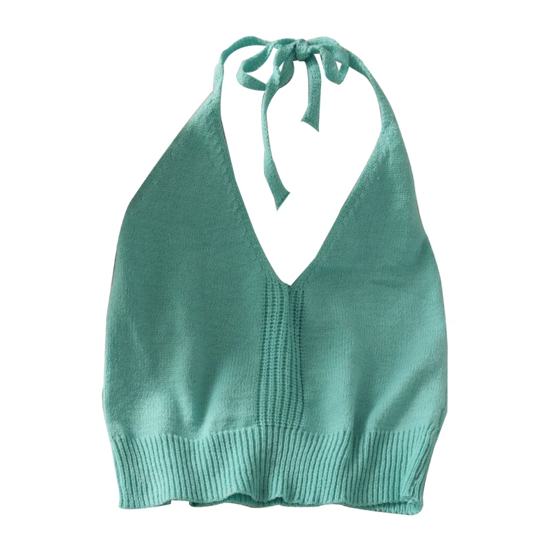 Cheap Wholesale 2021 Spring Summer Autumn New Fashion Casual Woman Lady