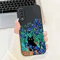 Case-c46