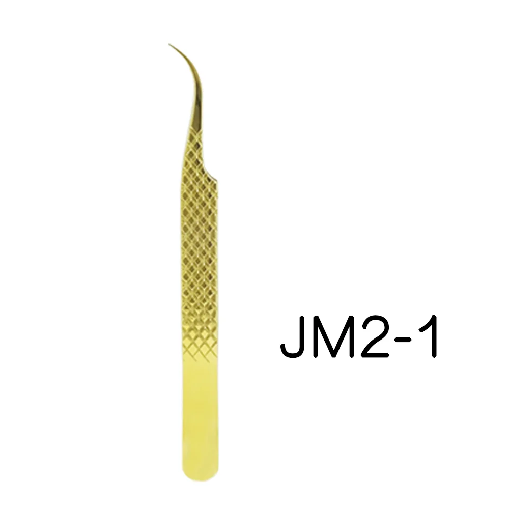 JM2-1