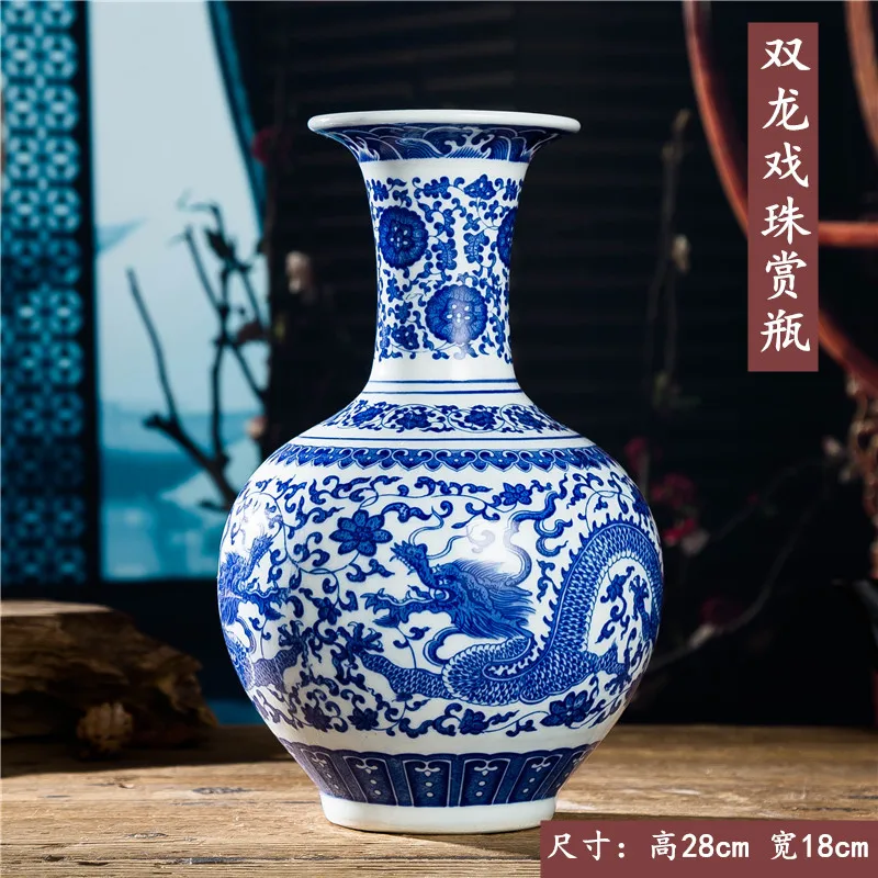 中国古美術・明宣徳製・青花巻草紋油灯・青白磁・唐物・骨董品・時代物・古陶磁・古玩 中国古美術・明宣徳製・青花巻草紋油灯・青白磁・唐物・骨董品・時代物