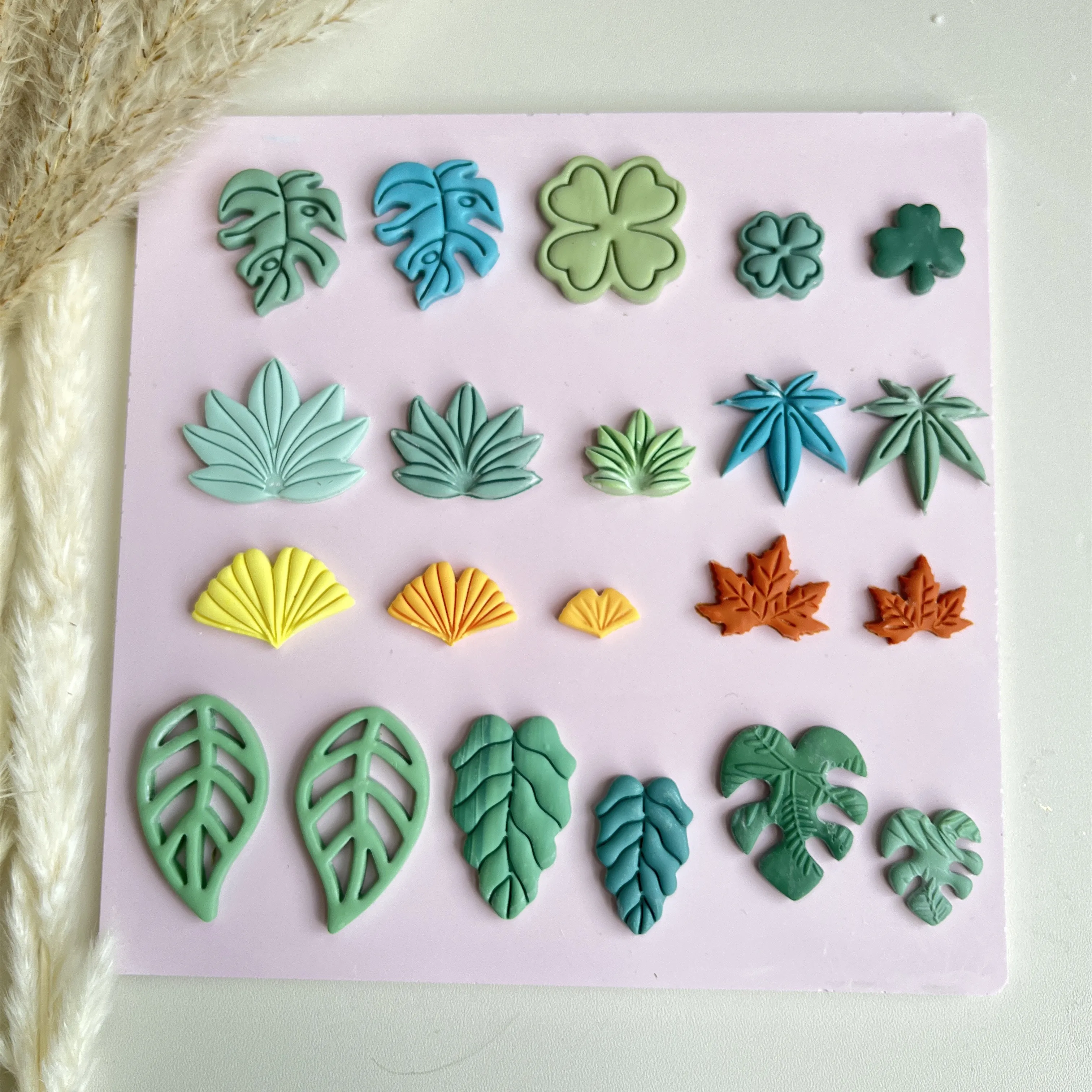 Slide image 6af2d25267af4b68af129b1fa1de055d