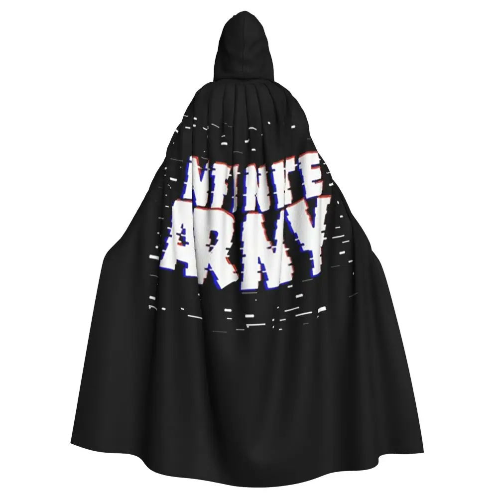 S20fdd64a37b743379021a92970086f8cd - Caylus Merch