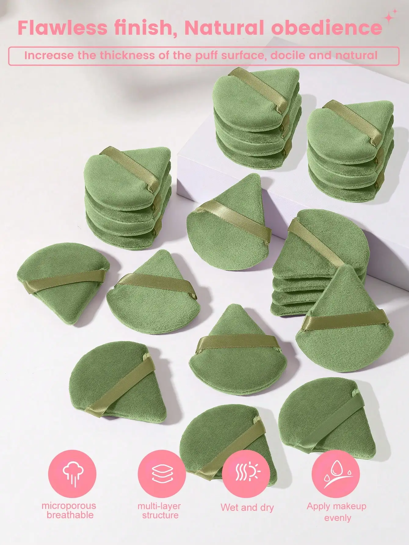 Slide image d1101c4049bd4199ad56c89260c0b1dd