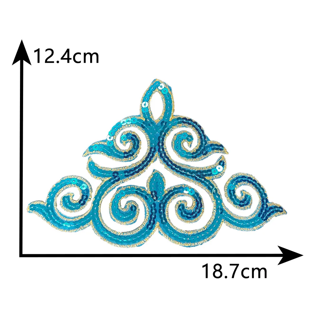 styleC7992 (5pieces)