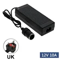UK